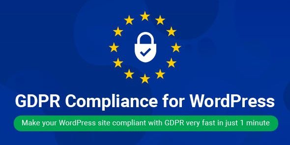 img-913 WordPress GDPR Compliance 2019 v2.5.1 - Image 1