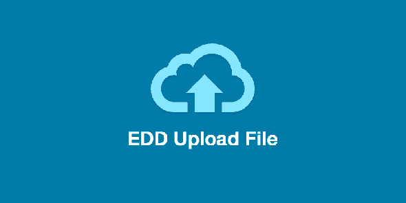 img-93 Easy Digital Downloads Upload File v2.1.5 - Image 1