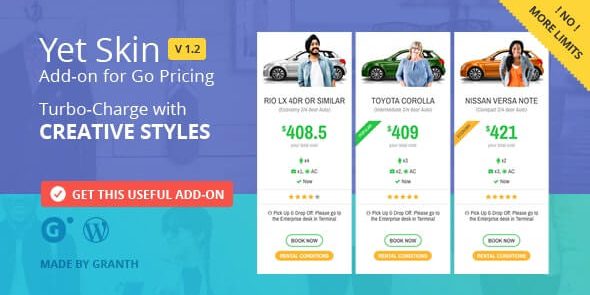 img-930 Yet Skin 1.2.1 – Add-on for Go Pricing v1.2.1 - Image 1
