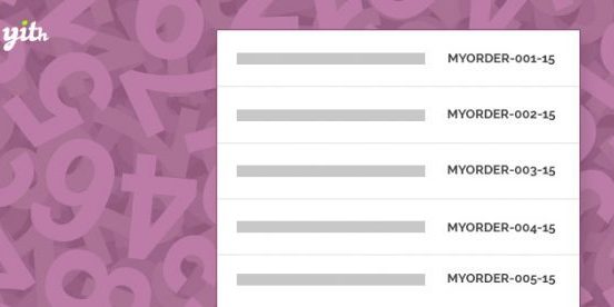img-932 YITH WooCommerce Sequential Order Number Premium v1.49.0 - Image 1