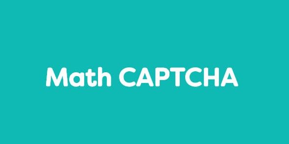 img-976 MemberPress Math CAPTCHA v1.1.10 - Image 1