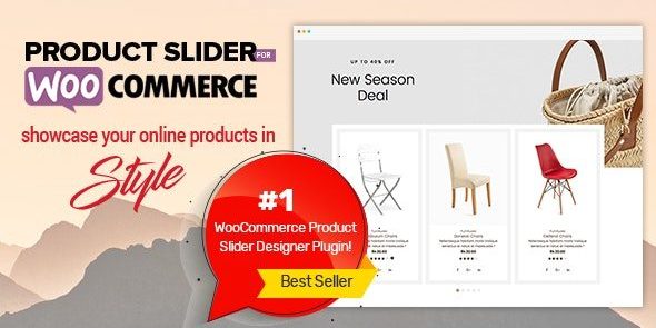 img-978 Product Slider For WooCommerce 3.4.2 – Woo Extension to Showcase Products v3.4.2 - Image 1