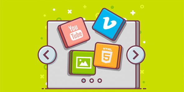 img-998 WordPress Slider MotoPress v2.1.0 - Image 1