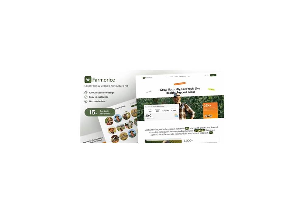 img_farmorice-local-farm-organic-agriculture-elementor-template-kit Farmorice – Local Farm & Organic Agriculture Elementor Template Kit - Image 1