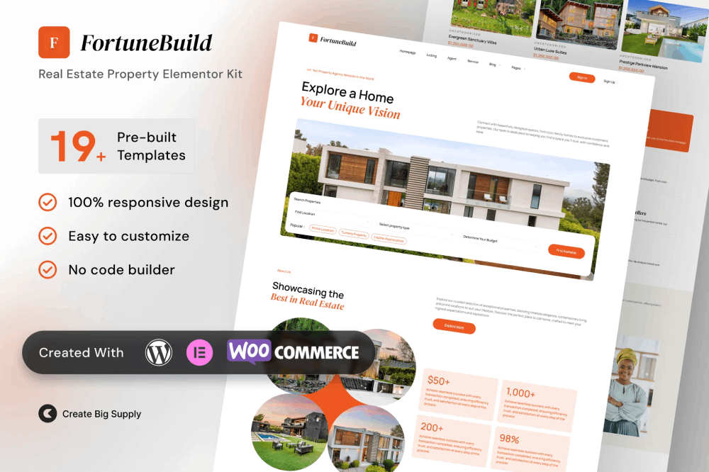 img_fortunebuild-real-estate-property-elementor-template-kit FortuneBuild – Real Estate Property Elementor Template Kit - Image 1