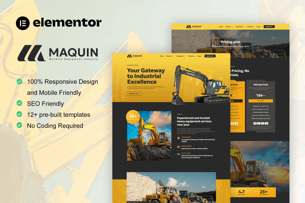 img_maquin-construction-equipment-rentals-elementor-pro-template-kit Maquin – Construction Equipment Rentals Elementor Pro Template Kit - Image 1
