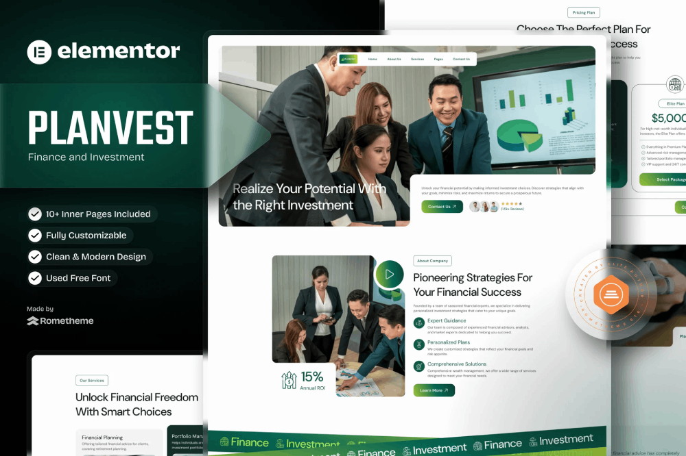 img_plantvest-finance-invesment-elementor-template-kit Plantvest – Finance & Invesment Elementor Template Kit - Image 1