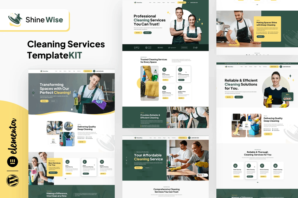 img_shinewise-cleaning-services-elementor-template-kit Shinewise – Cleaning Services Elementor Template Kit - Image 1
