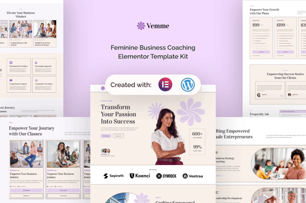 img_vemme-feminine-business-coaching-elementor-template-kit-1 Vemme – Feminine Business Coaching Elementor Template Kit - Image 1