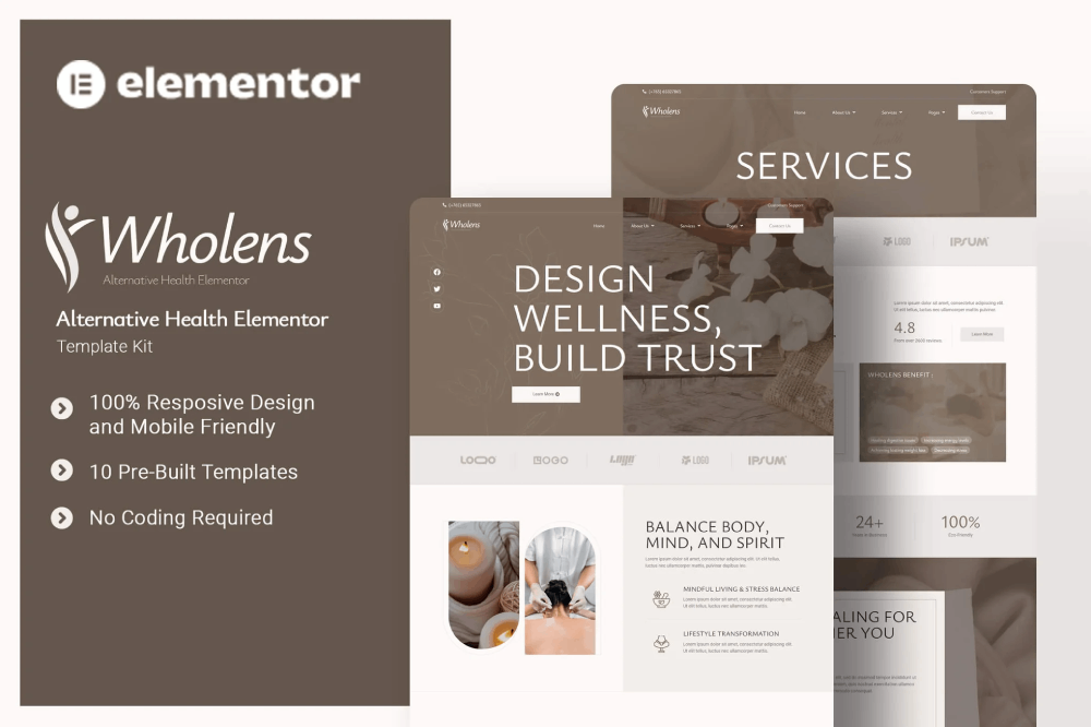 img_wholens-alternative-health-elementor-template-kit-1 Wholens – Alternative Health Elementor Template Kit - Image 1